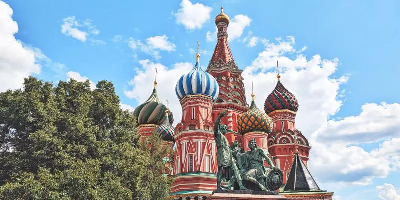 2026'da Hangi Meslekler için Rusya İşçi Alımı Yapılmaktadır?