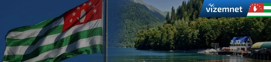 Abhazya Hakkında Bilinmesi Gerekenler