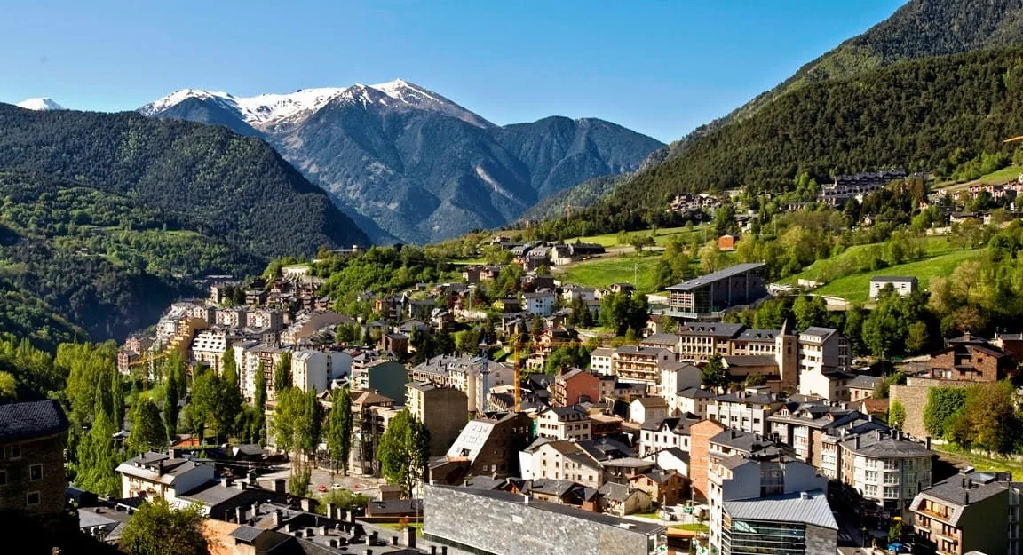 andorra-vizesi.jpg
