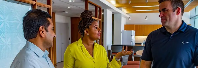 Angola'da İş İmkanları Nasıldır?