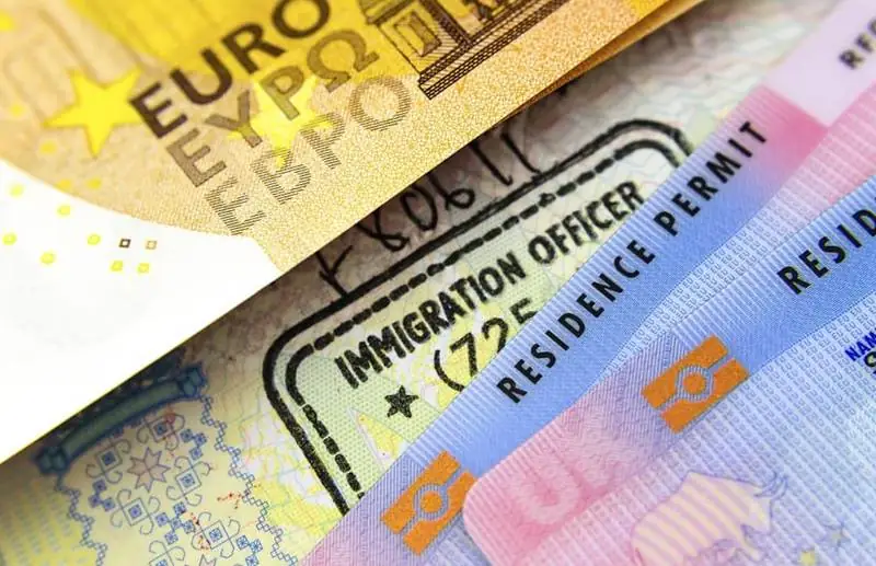 Avusturya İçin Göçmenlik Başvurusu Nasıl Yapılır?