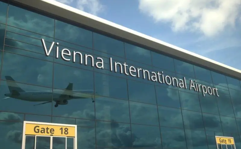 Avusturya TC Vatandaşlarından Transit Vize İstiyor Mu?