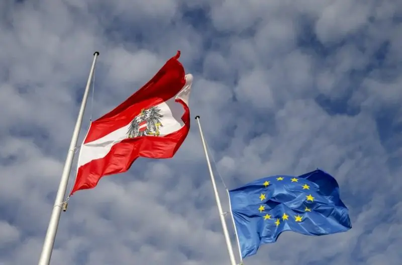 Avusturya Vatandaşlığının Avantajları Nelerdir?