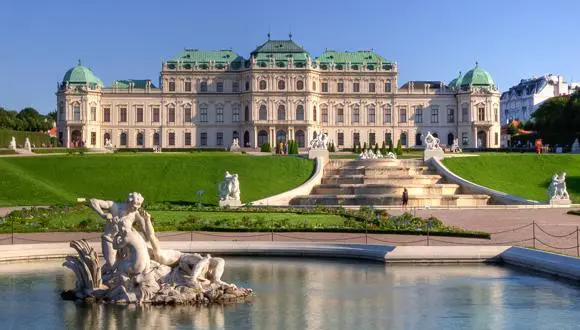 Avusturya'da Üniversite Eğitimi Nasıldır?