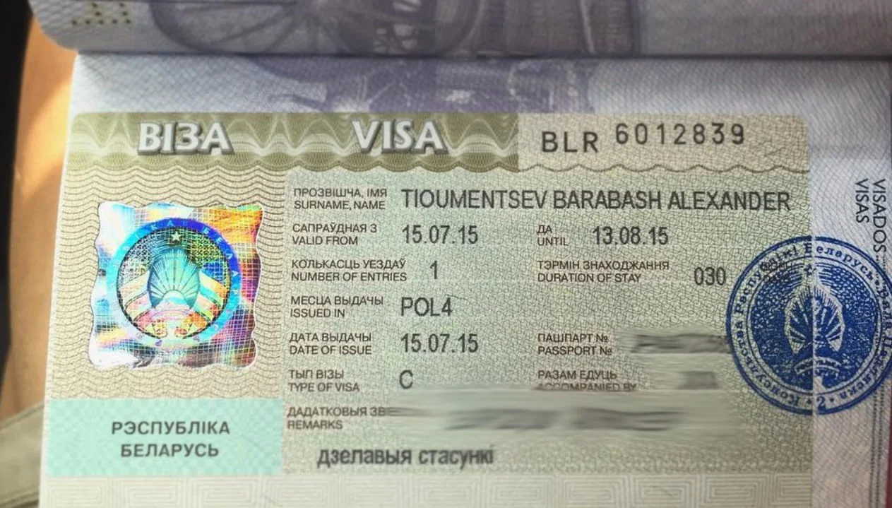 belarus-vize-basvurusu.jpg