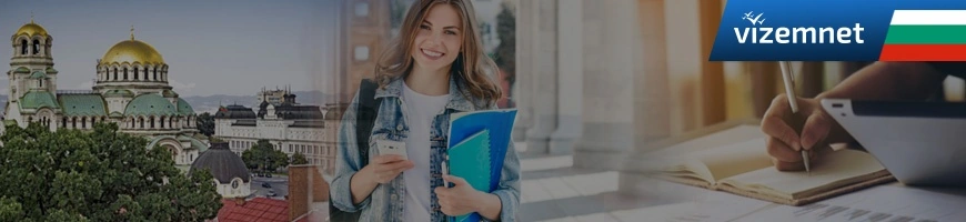 Bulgaristan'da Üniversite Okumak