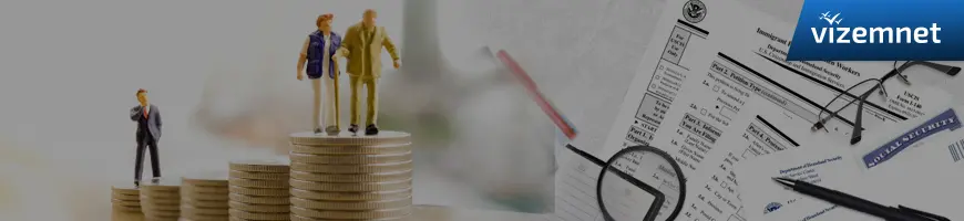 bulgaristan emekli oturum izni nedir nasıl alınır