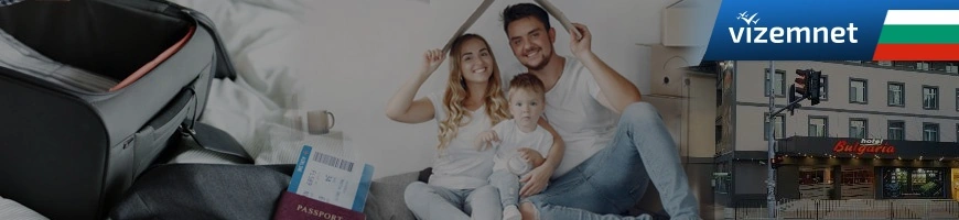 bulgaristan oturum izni ve liçna kart