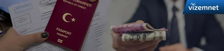 Bulgaristan Hesap Numaraları