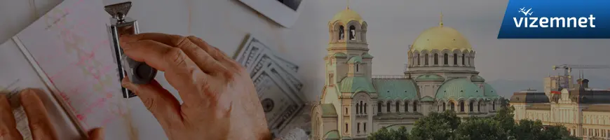 Bulgaristan Vizeli Mi