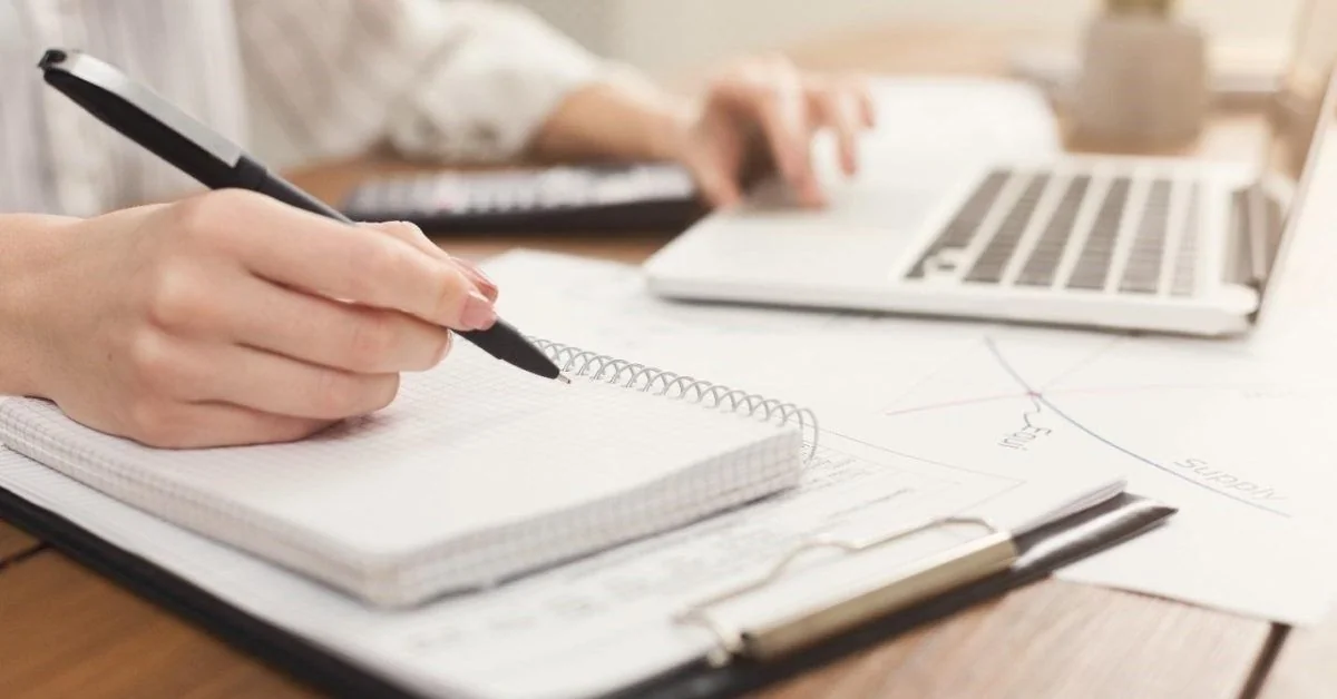 Çalışmayanlar İçin Hollanda Vizesi