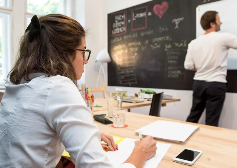 Çek Cumhuriyeti Hangi Dili Konuşuyor?