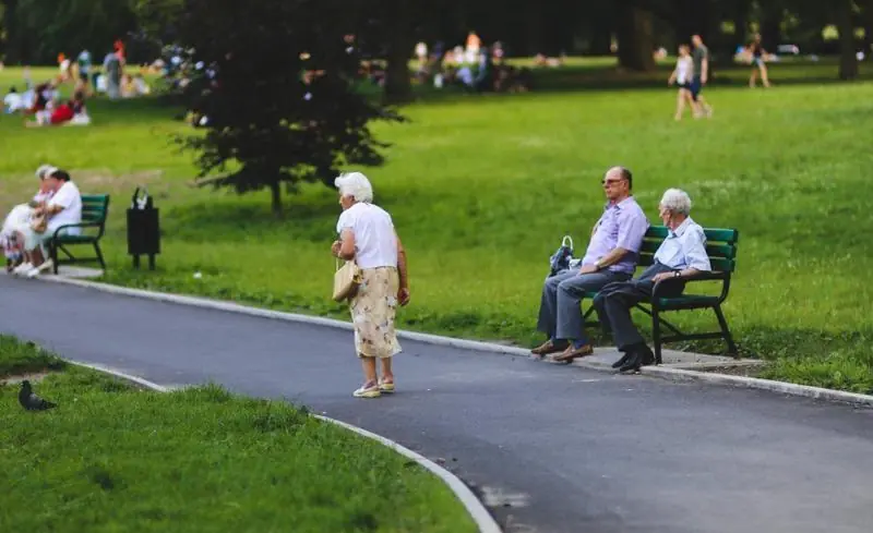 Çekya’da Yazılım Mühendisi Maaşı Ne Kadardır?