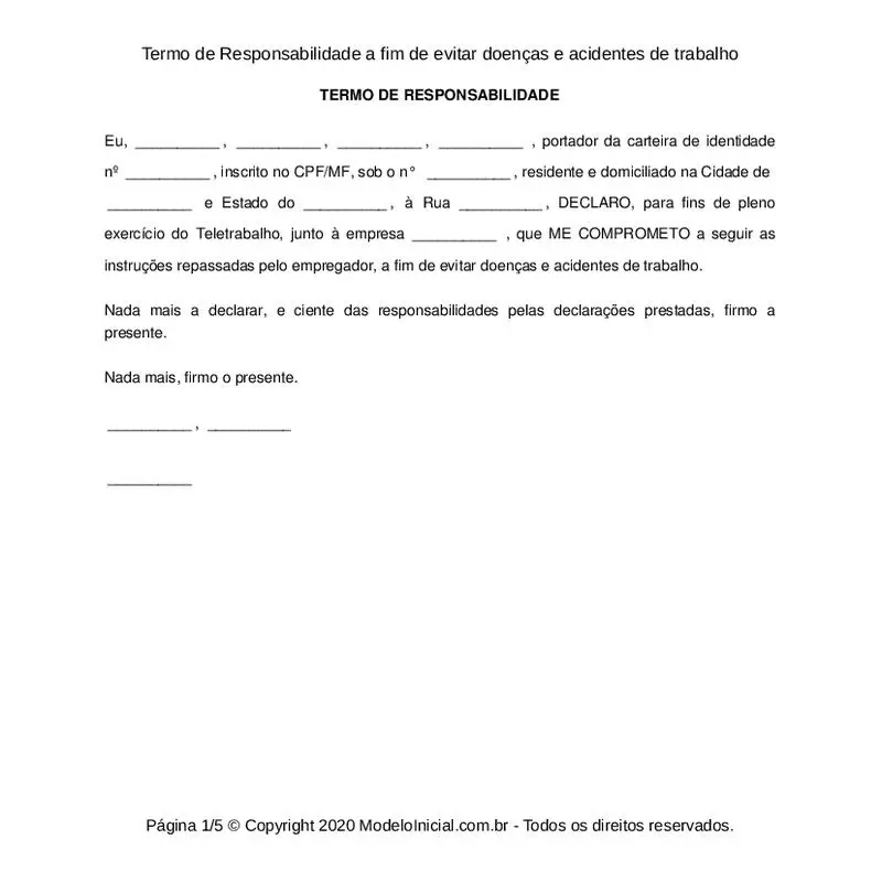 Davet Eden Kişinin Yanında Konaklanması Halinde Gereken Belgeler