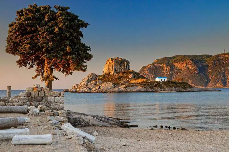 En Kolay Vize Veren Schengen Ülkesi Hangisidir?