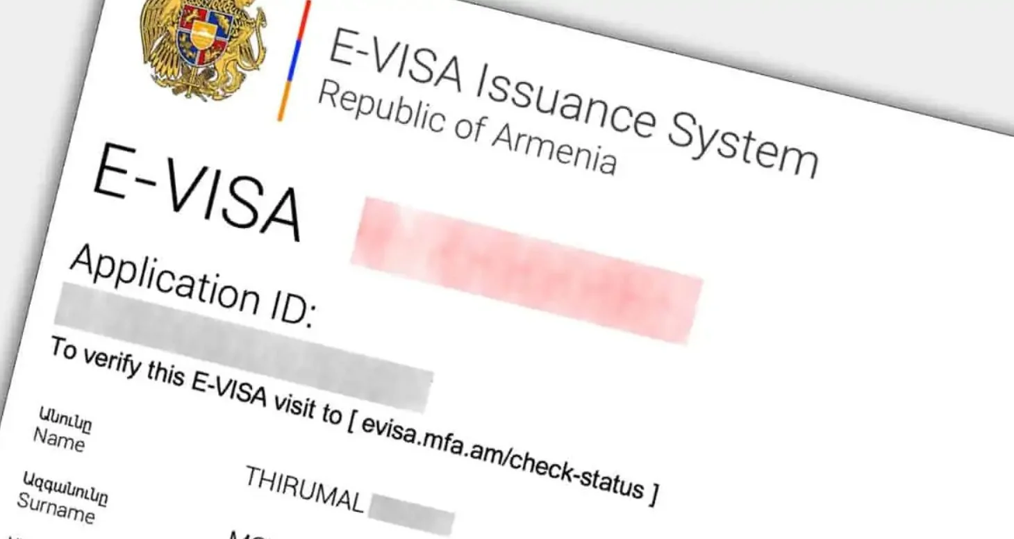 ermenistan-online-vize.jpg