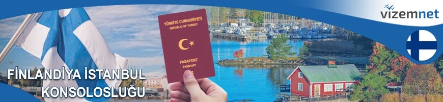 Finlandiya İstanbul Konsolosluğu