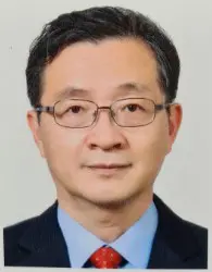 Güney Kore Cumhuriyeti Başkonsolosu Kimdir?