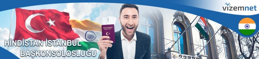 Hindistan İstanbul Başkonsolosluğu