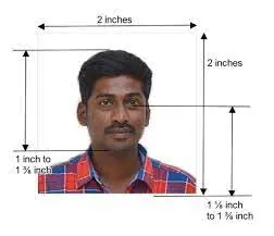 Online Hindistan Vize Başvuru Formu Nasıl Doldurulur?