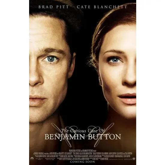 Hindistan Film Vizesi Başvurusu Nasıl Sorgulanır?