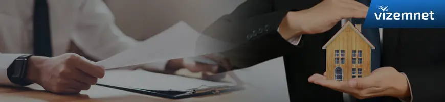 Oturum ve Çalışma İzinleri