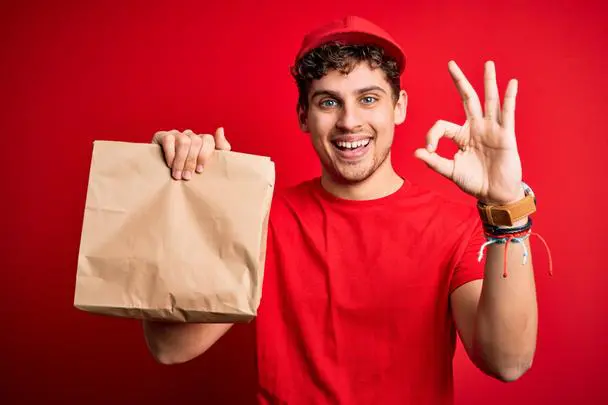 Hollanda Hemşire Maaşları Ne Kadardır?