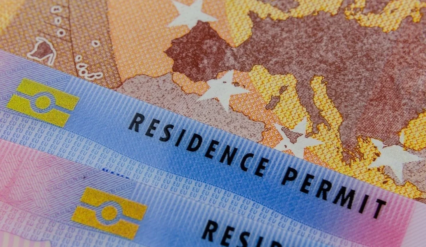 Hollanda Oturma İzni Şartları