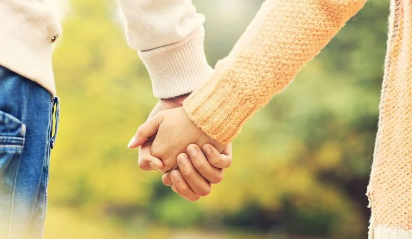 Hollanda Partner Vizesi Şartları