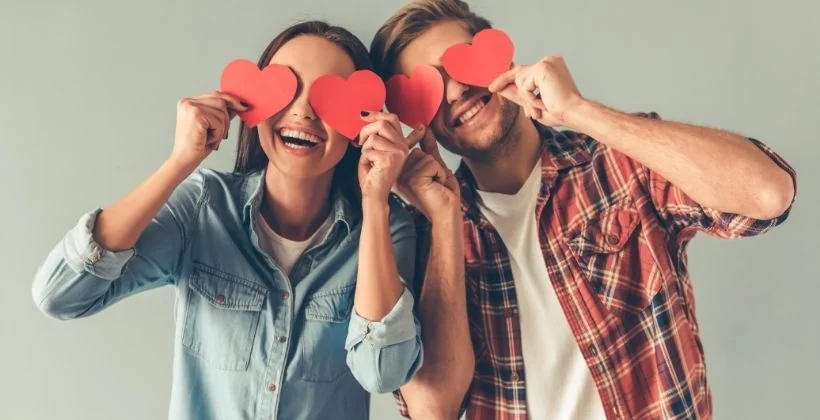 Hollanda Sevgili Vizesi