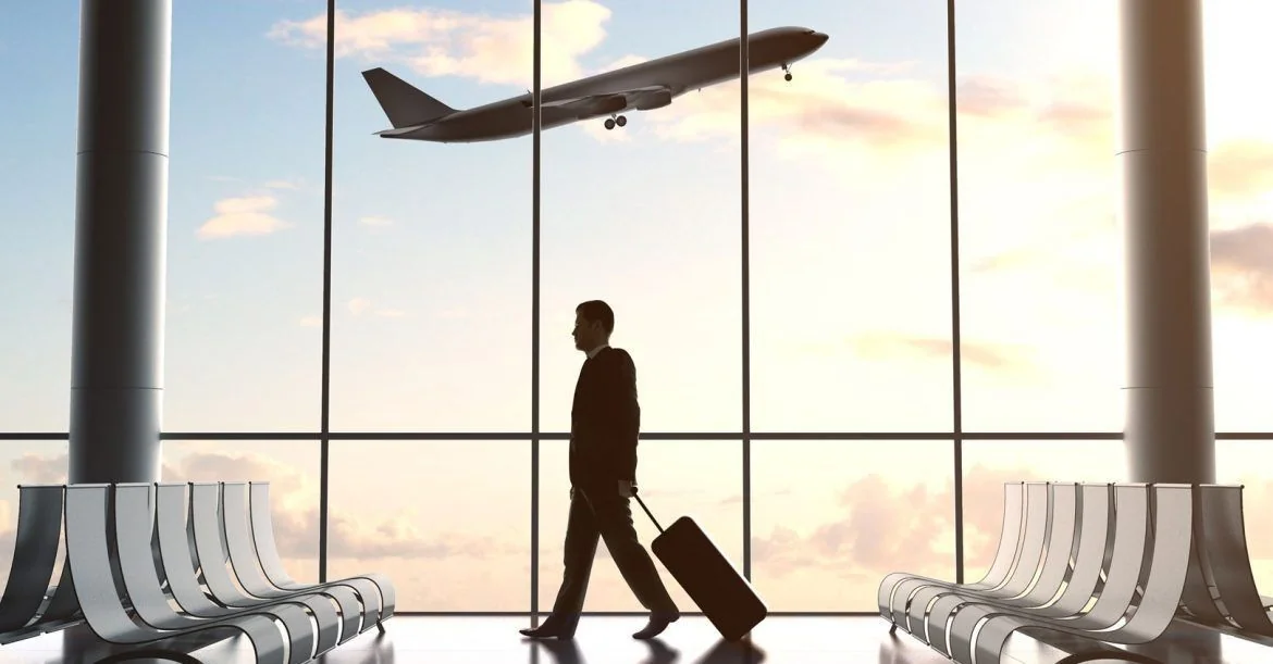 Hollanda Transit Vize İstiyor Mu?