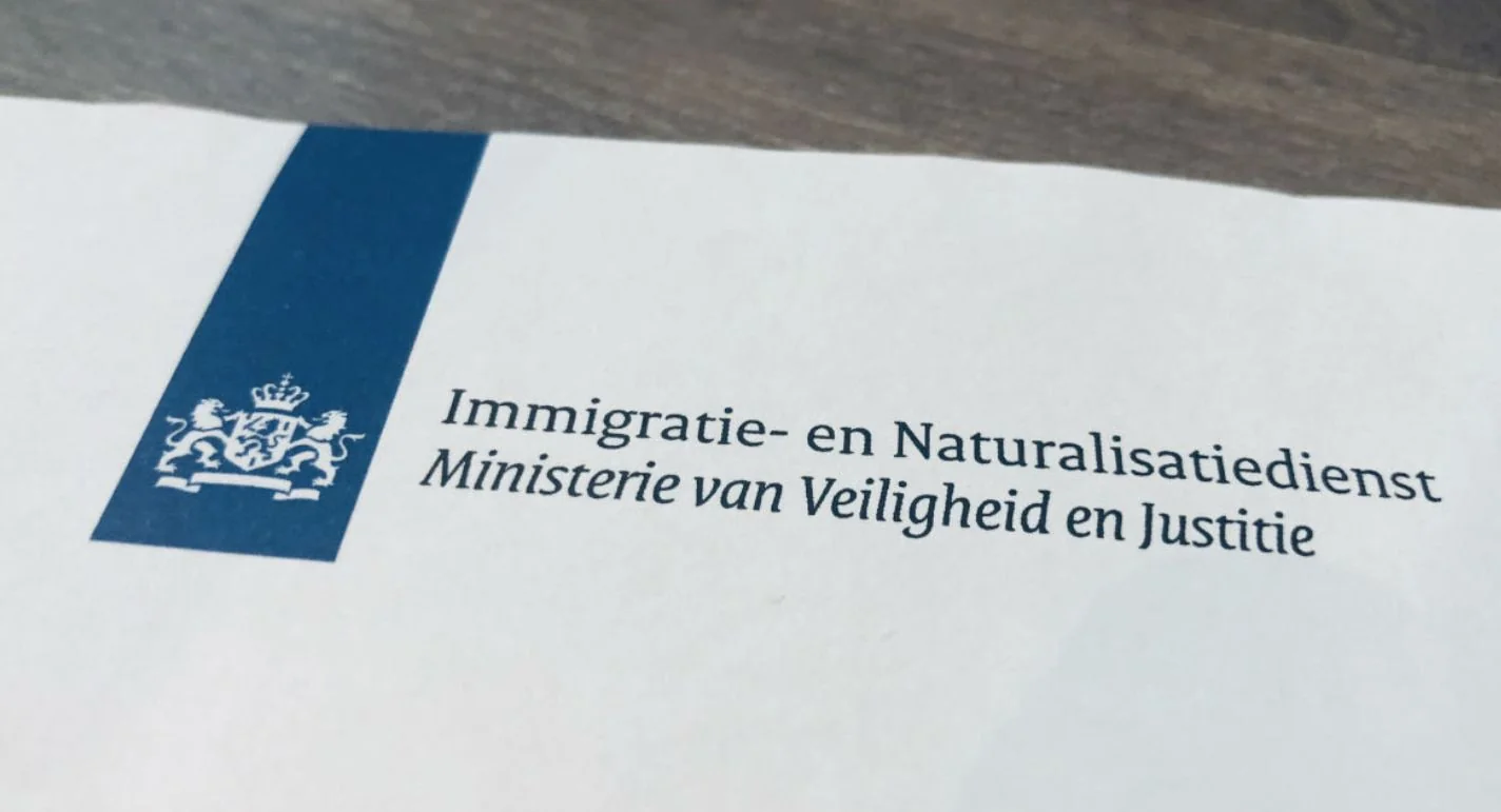 Hollanda Vatandaşlık Başvurusu