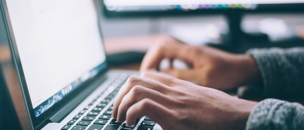 Hollanda Vize Davetiyesi Yazımı