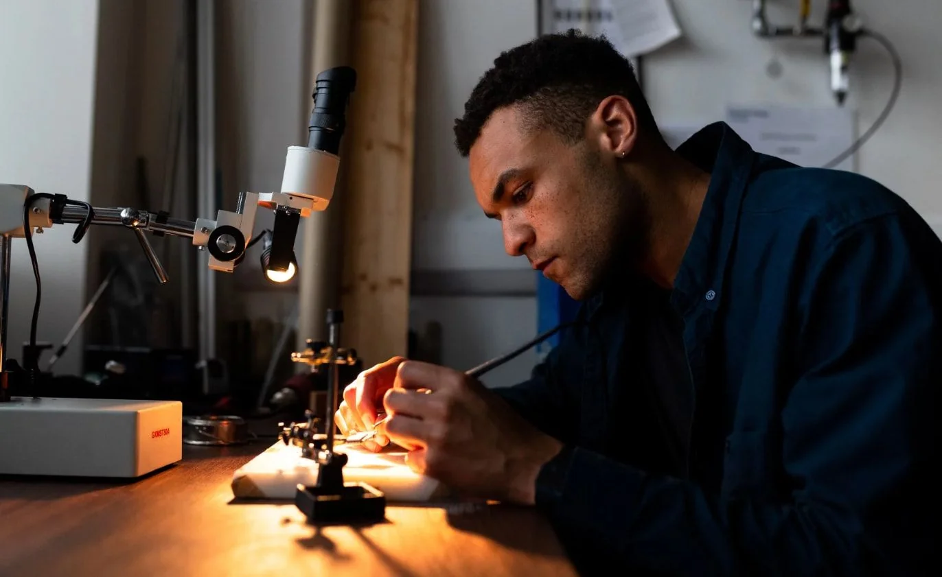 Hollanda Yüksek Nitelikli Göçmen Programı