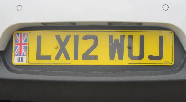 İngiltere Hangi Kıtada Bulunur?