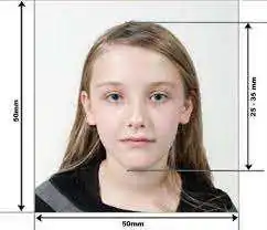 İsrail Vizesi için SGK Hizmet Dökümü Nasıl Alınır?