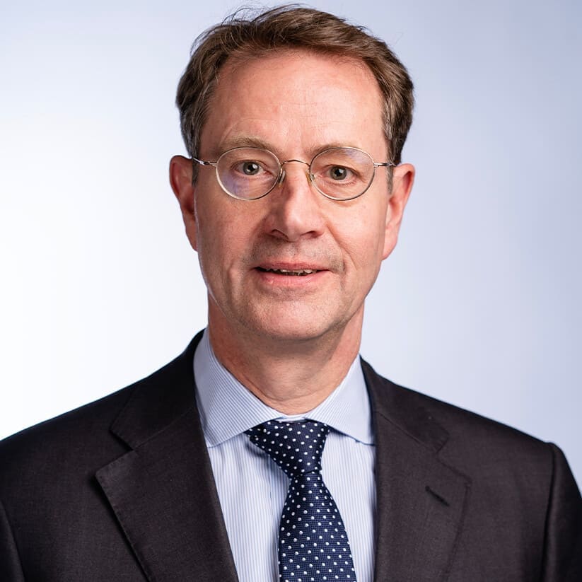 Hollanda Başkonsolosu