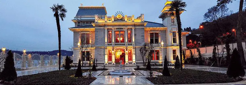 İstanbul Mısır Konsolosluğu Adresi ve İletişim Bilgileri Nedir?