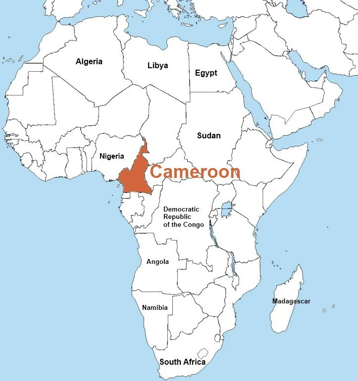 Kamerun'un konumu.jpg