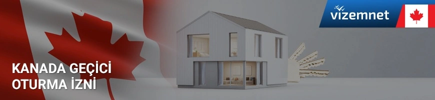 kanada geçici oturum izni
