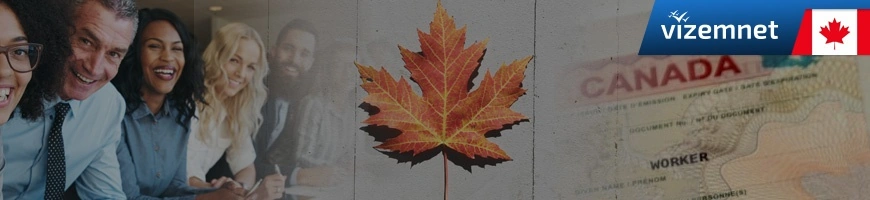 Kanada Göçmenlik Başvurusu 38 Meslek