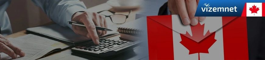 Kanada Göçmenlik Başvurusu İş için Puan Hesaplama