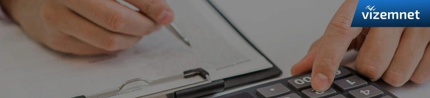 Kanada Göçmenlik Testi