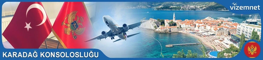 Karadağ Konsololsuğu