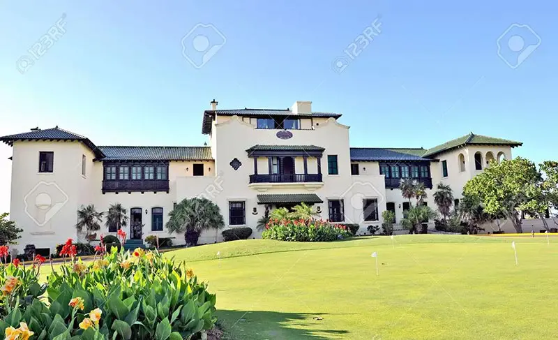 Küba'da Ev Sahibi Olmak Mümkün Müdür?