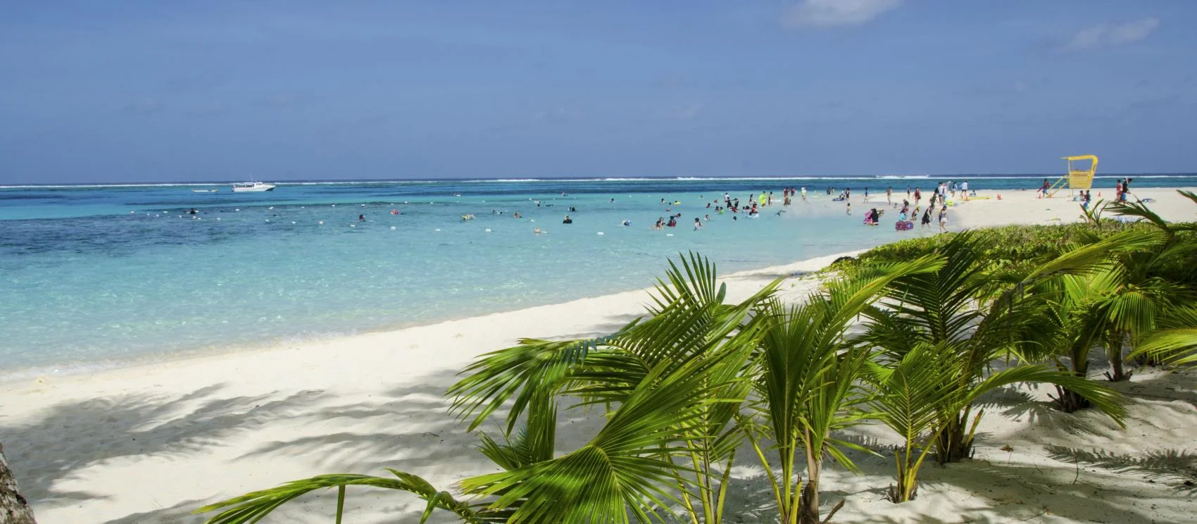 Kuzey Mariana Adaları