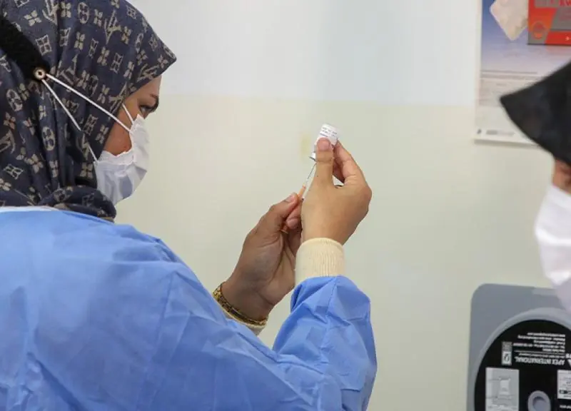 Libya'nın Sağlık Sistemi