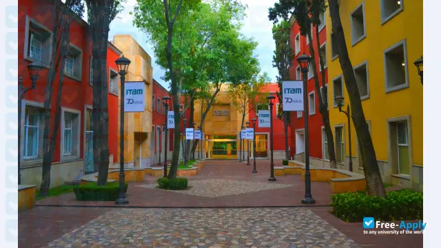 Meksika Ulusal Özerk Üniversitesi Eğitimi Nasıldır?