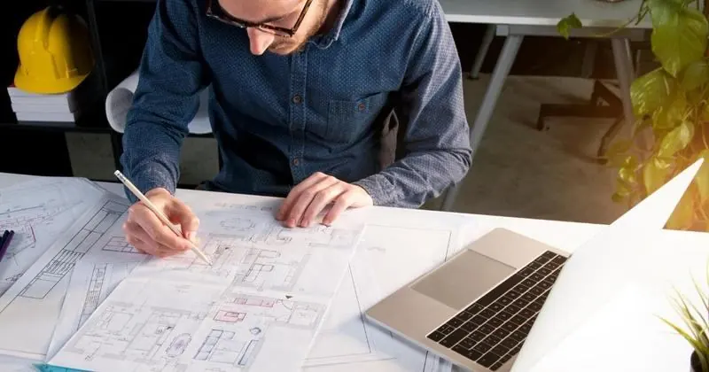 Mısır Doktor Maaşları Ne Kadar?