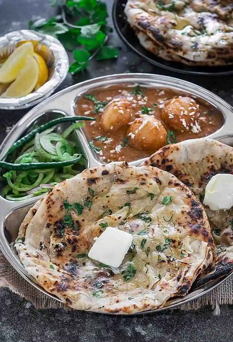 Hindistan Yeni Delhi’de Yaşam Standartları Nasıldır?